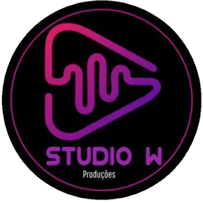 STUDIO W