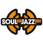 The Creative Source (#CreativeSource) – 2nd February 2023