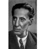 Soberbia de Porfirio Barba Jacob en la voz de Edgar Augusto Loaiza Arteaga, El Poeta del Amor.