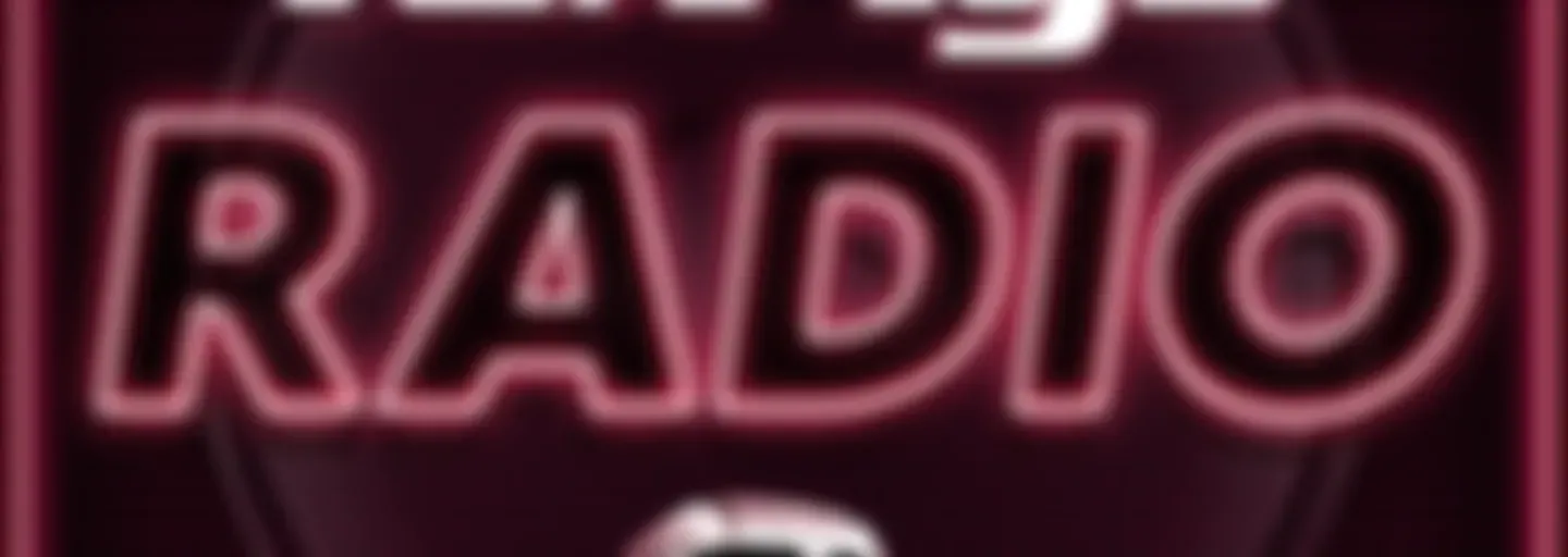 The Best of TexAgs Radio