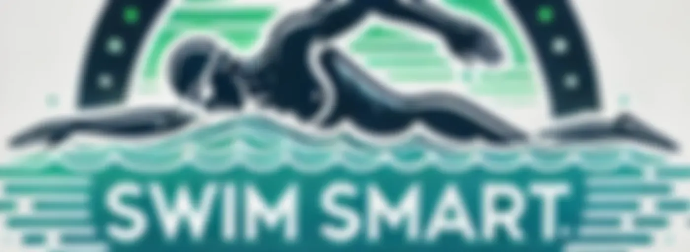 Swim Smart