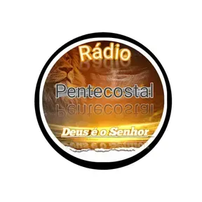 igreja pentecostal Deus é o senhor