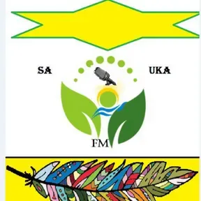 Savuka FM