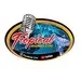 Tropical 24 Horas
