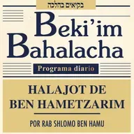 BEKIIM- HALAJOT BEN HAMETZARIM-04