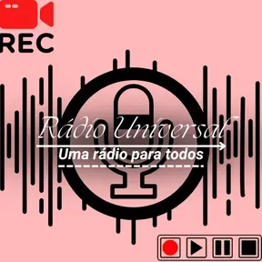 Rádio Universal