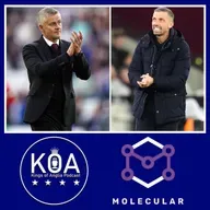 Ipswich Town transfer talk - Manager update, foreign strikers and goalkeeper dilemma