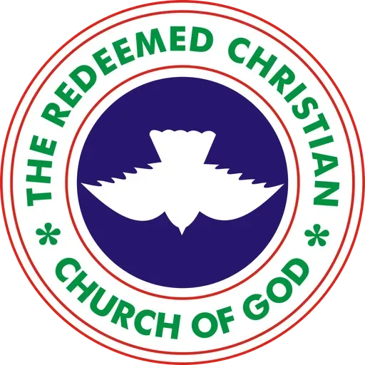 Sunday Second Service 2026-03-01 10:30