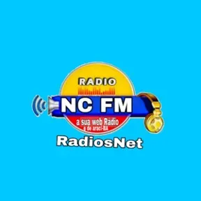 RÁDIO NC FM