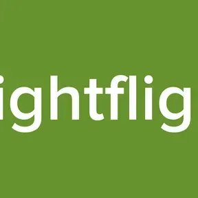 Nightflight