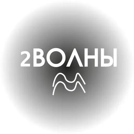 27.09 День воспитателя и всех дошкольных работников