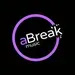 aBreak music