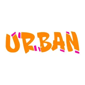 URBAN21