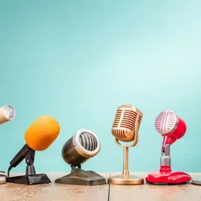 My Radio