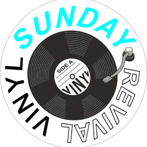 Revival Vinyl Sundays