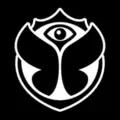 Tomorrowland One World Radio