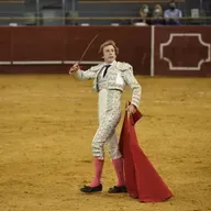 Onda Ruedo 5x08: Román cuenta su encuentro con Pablo Iglesias e Irene Montero