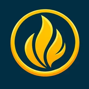 Radio Luz en la Oscuridad