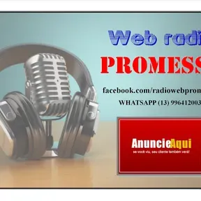 Radio Promessa