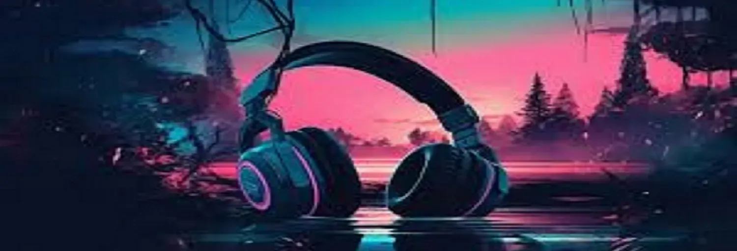 Radio Lanza