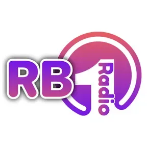 RB1 Radio