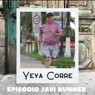 Ep 3 Nunca es tarde