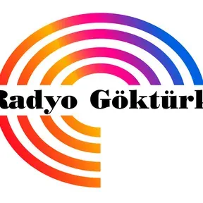 Radyo Göktürk