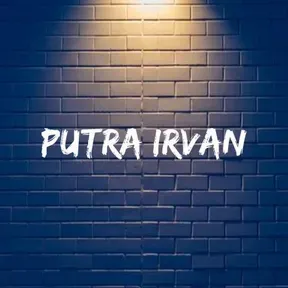 IRVAN Stream