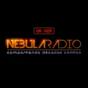 Nébula Radio