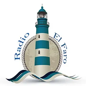 El Faro