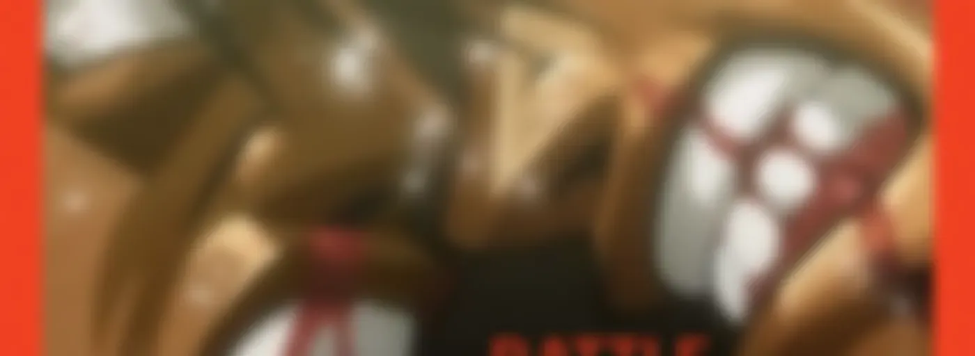 Battle Jazz Galactica