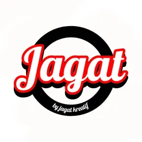 Jagat Kreatif