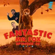 EMW #048 - FANTASTIC MR. FOX
