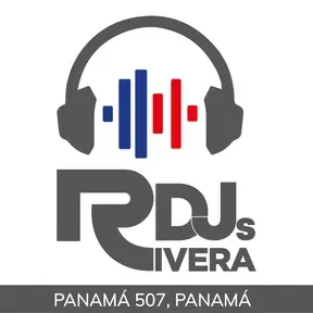 Rivera Djs Online