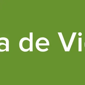 Jesus Esperanza de Vida Radio Online
