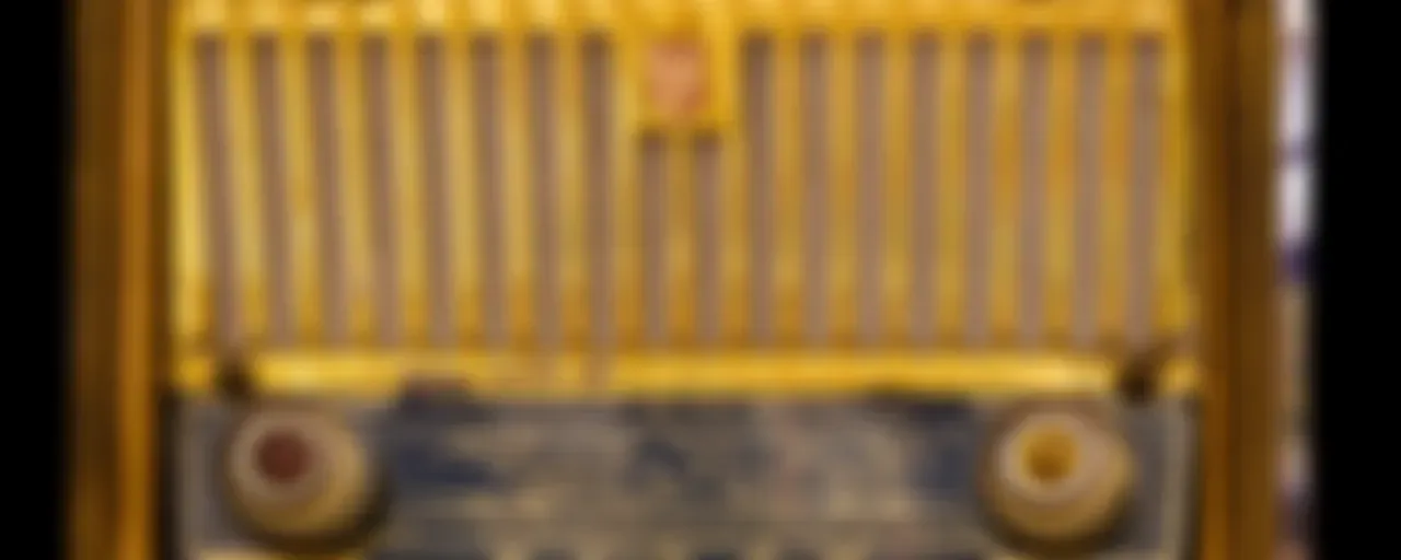 Opinião de Luísa Venturini