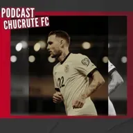 Alemanha se aproximando da Copa e a dúvida sobre o goleiro titular com a sombra de Neuer