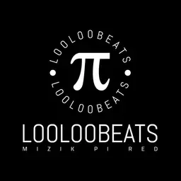 LOOLOOBEATS RADIO