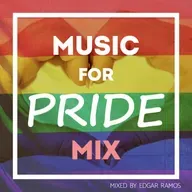 Music For Pride - Club Suono  🎧🌈🎶🔊