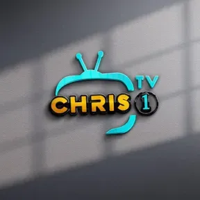 Chris 1 Radio