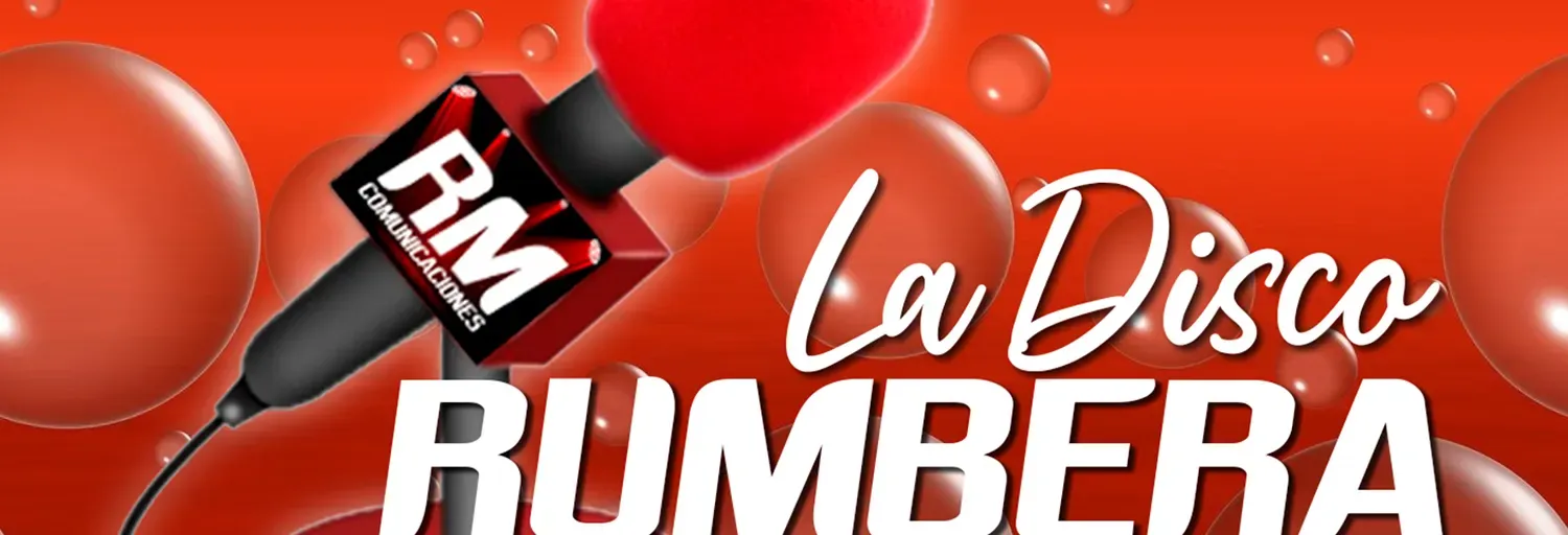 LaDiscoRumbera