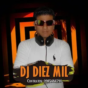 Ecuadorian Flow - Radio