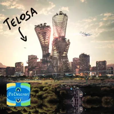 Ep25: China proíbe diversão para menores de 18, EUA deixa Afeganistão, Telosa, Prostituição de vovó? Monte quase caiu em um golpe!!