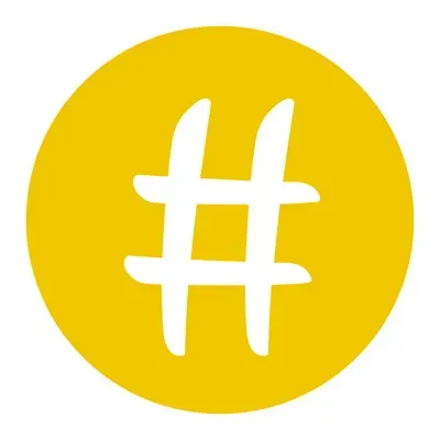 What's it like to train as an Analyst? A Black, African Perspective