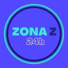Imagine - Canal 24h