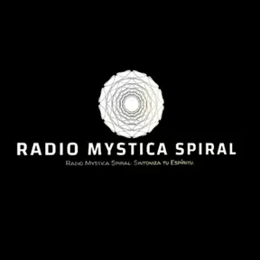 radio mystica spiral