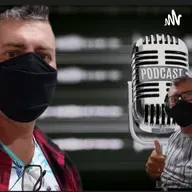 Músicas com duplo sentido que você não percebeu EP 2