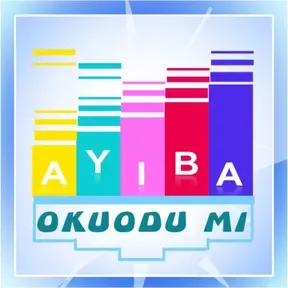 Nembe Radio