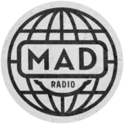 Mad Radio