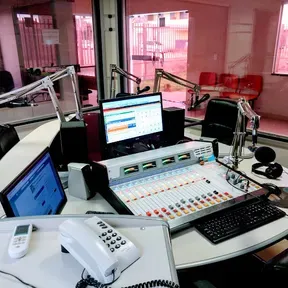 radio cidade fm